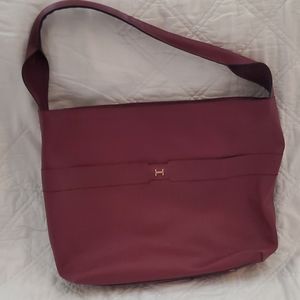 H by Holston Purse